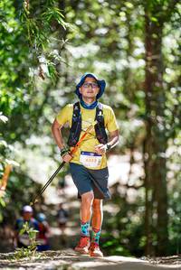 BIB: 6352
                            <button type="button" onclick="openModal(18962886)" class="btn btn-primary btn-sm float-right btn-popup" data-toggle="modal" data-target=".modal-high-quality">
                        <i class="fas fa-shopping-cart"></i> Add to Cart
                    </button>
                                            <button type="button" onclick="isThisMe(18962886, true)" class="btn btn-success btn-sm float-right btn-popup btn-isme hidden" data-toggle="tooltip" data-placement="bottom" title="นี่คือรูปของคุณใช่ไหม คลิกที่นี่เพื่อเอาเข้าอัลบั้ม">
                        <i class="fas fa-plus"></i> Add to album
                    </button>
                    <button type="button" onclick="isThisMe(18962886, false)" class="btn btn-warning btn-sm float-right btn-popup btn-isnotme hidden">
                        <i class="fas fa-ban"></i> Remove from album
                    </button>